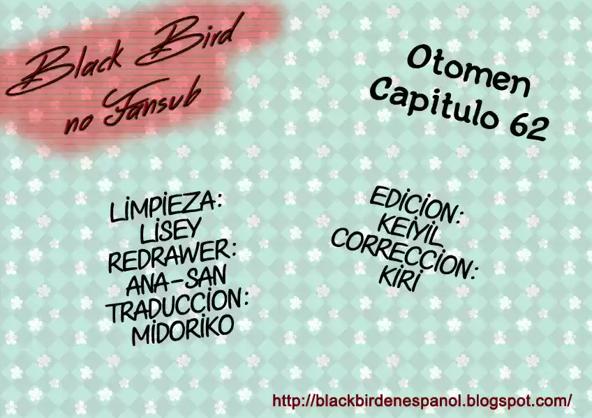 Otomen (2006) - Capítulo 62 - Página 4 - LectorTMOo
