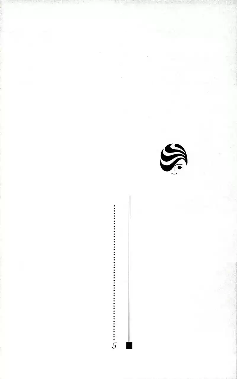 Otomen (2006) - Capítulo 69 - Página 12 - LectorTMOo