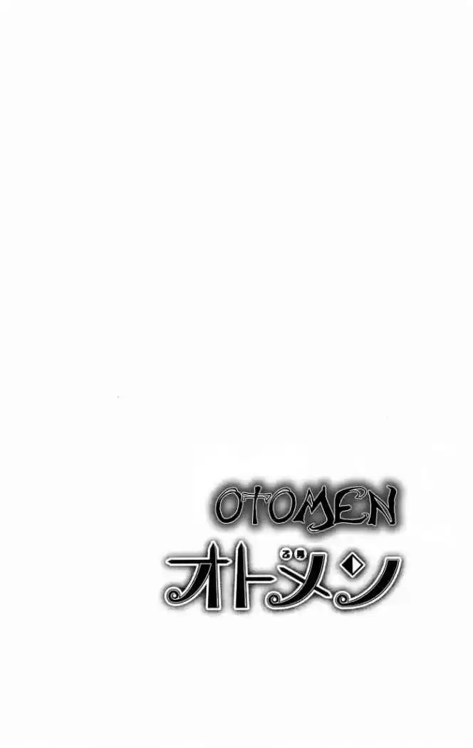 Otomen (2006) - Capítulo 9 - Página 10 - LectorTMOo