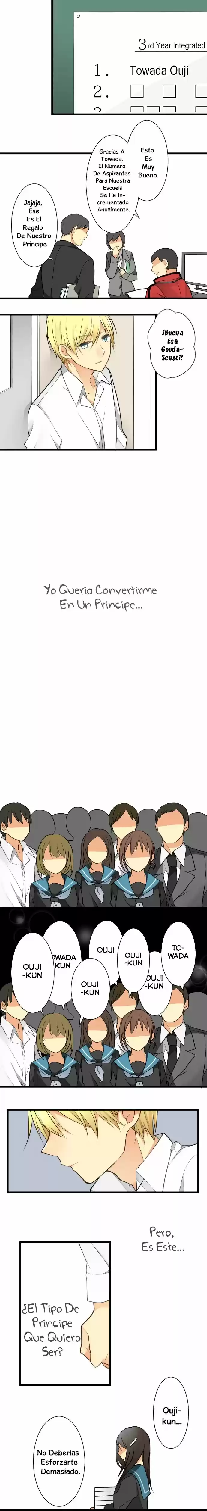 Otometic Syndrome (2015) - Capítulo 10 - Página 4 - LectorTMOo
