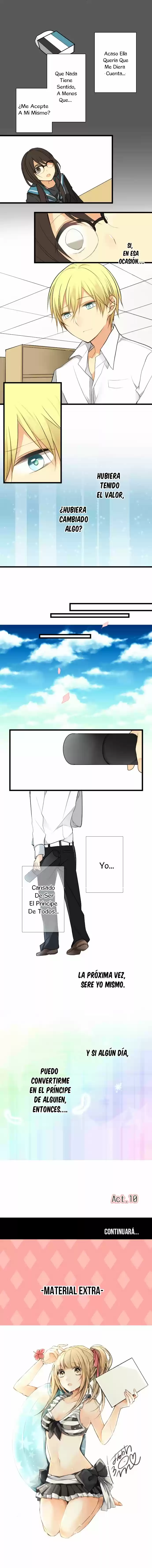 Otometic Syndrome (2015) - Capítulo 10 - Página 6 - LectorTMOo
