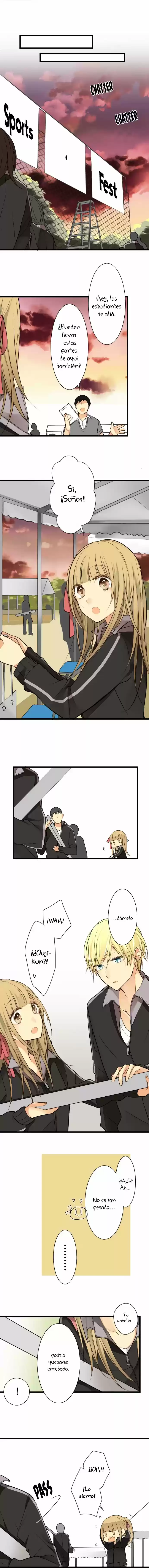 Otometic Syndrome (2015) - Capítulo 14 - Página 4 - LectorTMOo