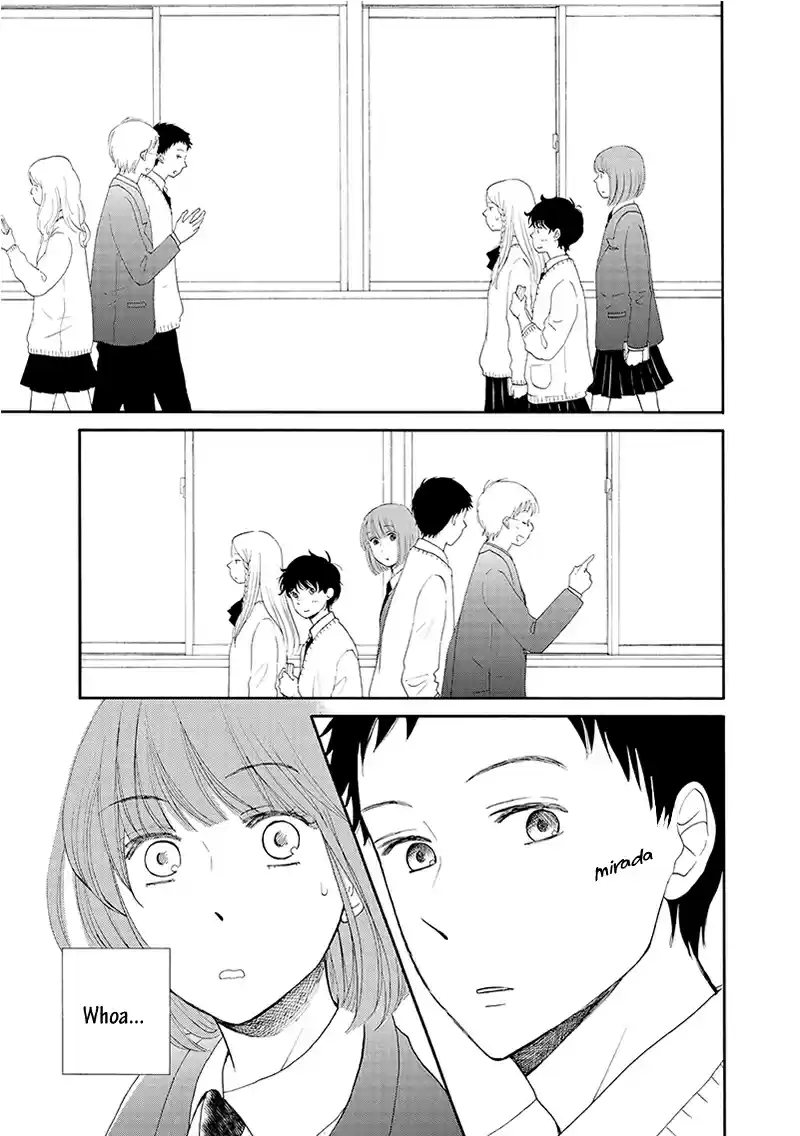 Otomodachi Kara Hajimemashou (2012) - Capítulo 10 - Página 12 - LectorTMOo
