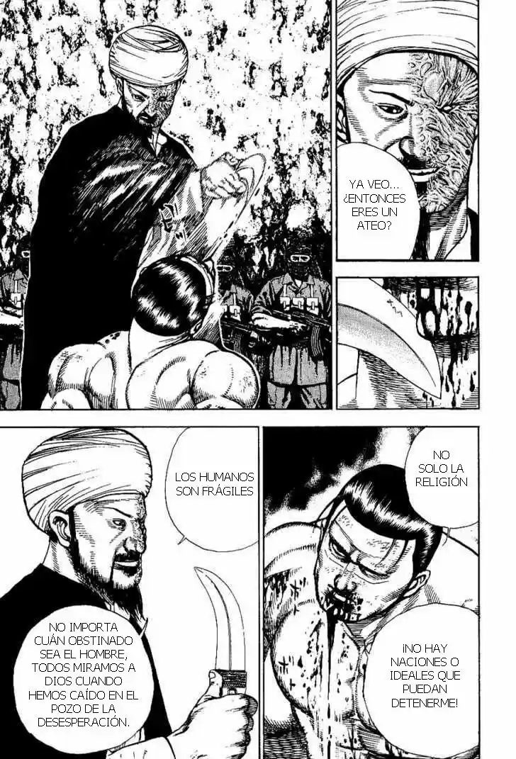OTON (2004) - Capítulo 3.5 - Página 29 - LectorTMOo