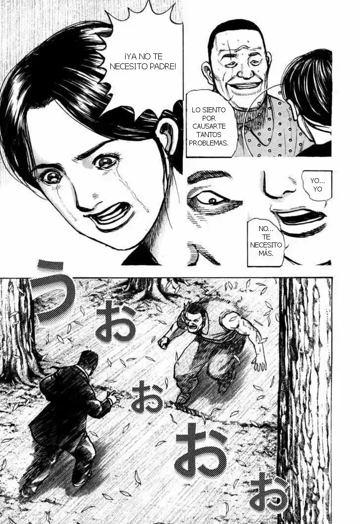 OTON (2004) - Capítulo 6 - Página 33 - LectorTMOo