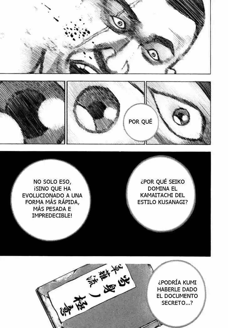 OTON (2004) - Capítulo 6 - Página 38 - LectorTMOo