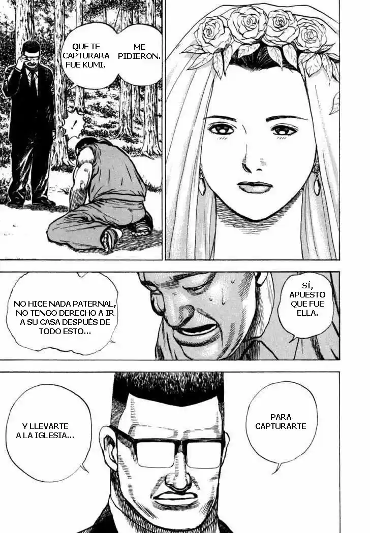 OTON (2004) - Capítulo 6 - Página 42 - LectorTMOo