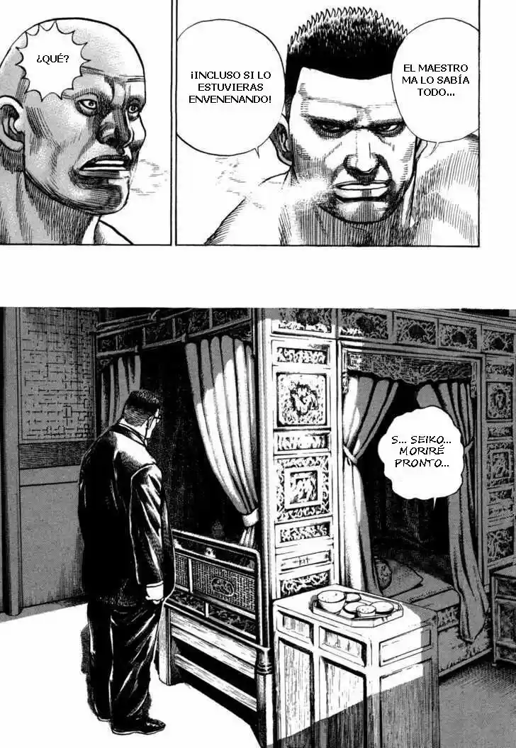 OTON (2004) - Capítulo 7 - Página 36 - LectorTMOo