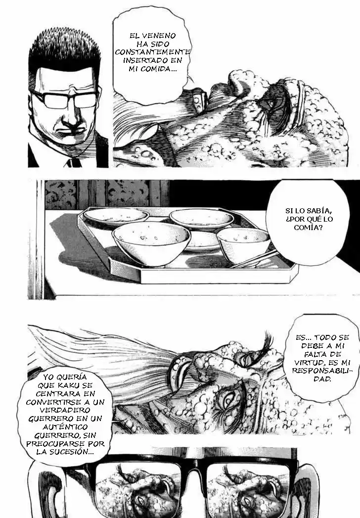 OTON (2004) - Capítulo 7 - Página 37 - LectorTMOo