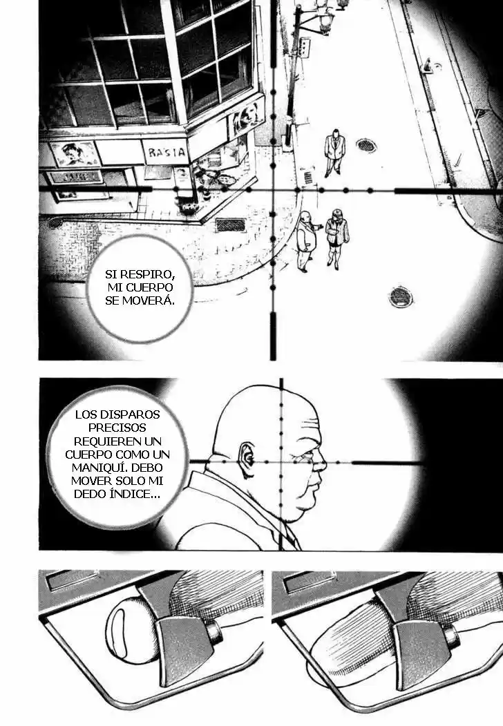 OTON (2004) - Capítulo 8.1 - Página 3 - LectorTMOo