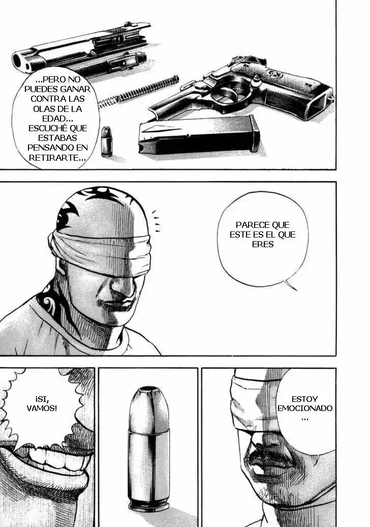 OTON (2004) - Capítulo 8.1 - Página 16 - LectorTMOo
