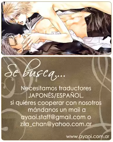 Otona Keikenchi (2008) - Capítulo 5.5 - Página 13 - LectorTMOo