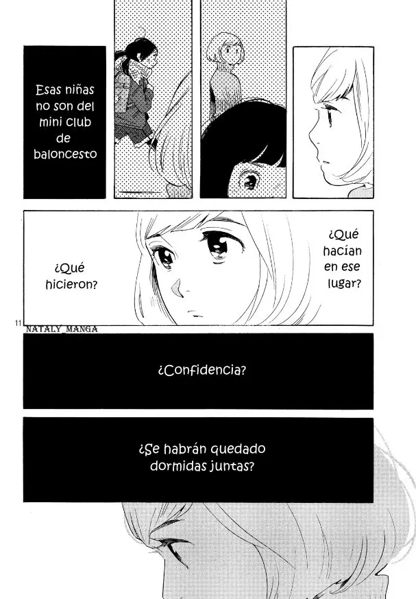Otona ni Nattemo (2019) - Capítulo 10 - Página 12 - LectorTMOo