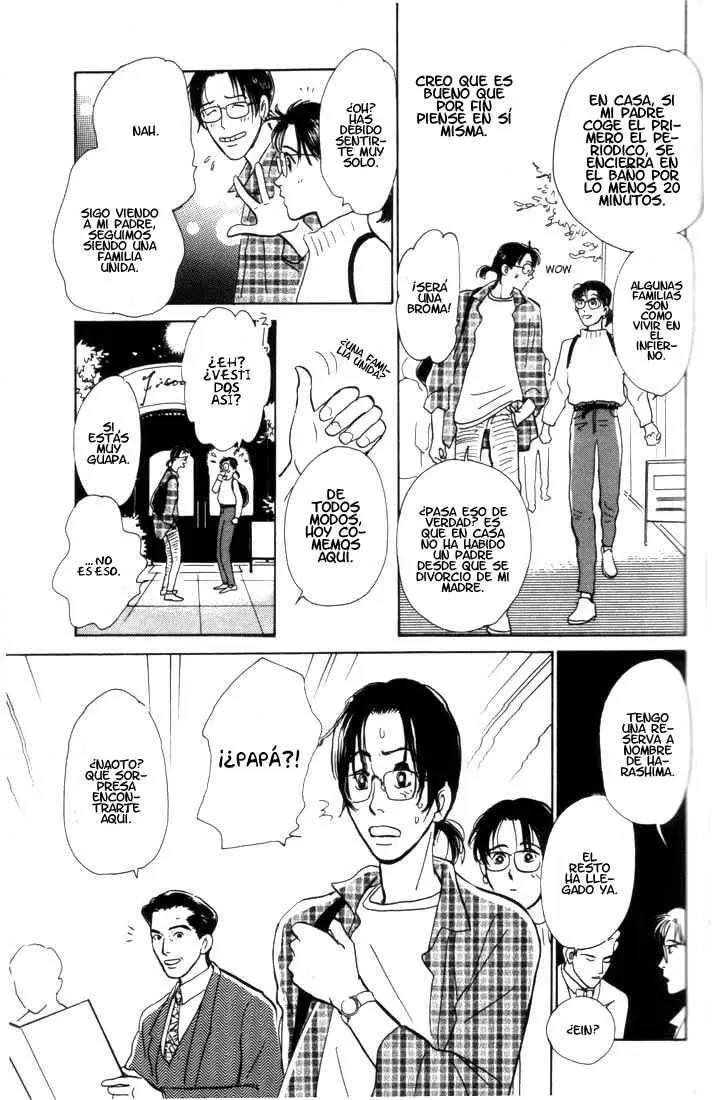 Otona no mondai (1997) - Capítulo 2 - Página 3 - LectorTMOo