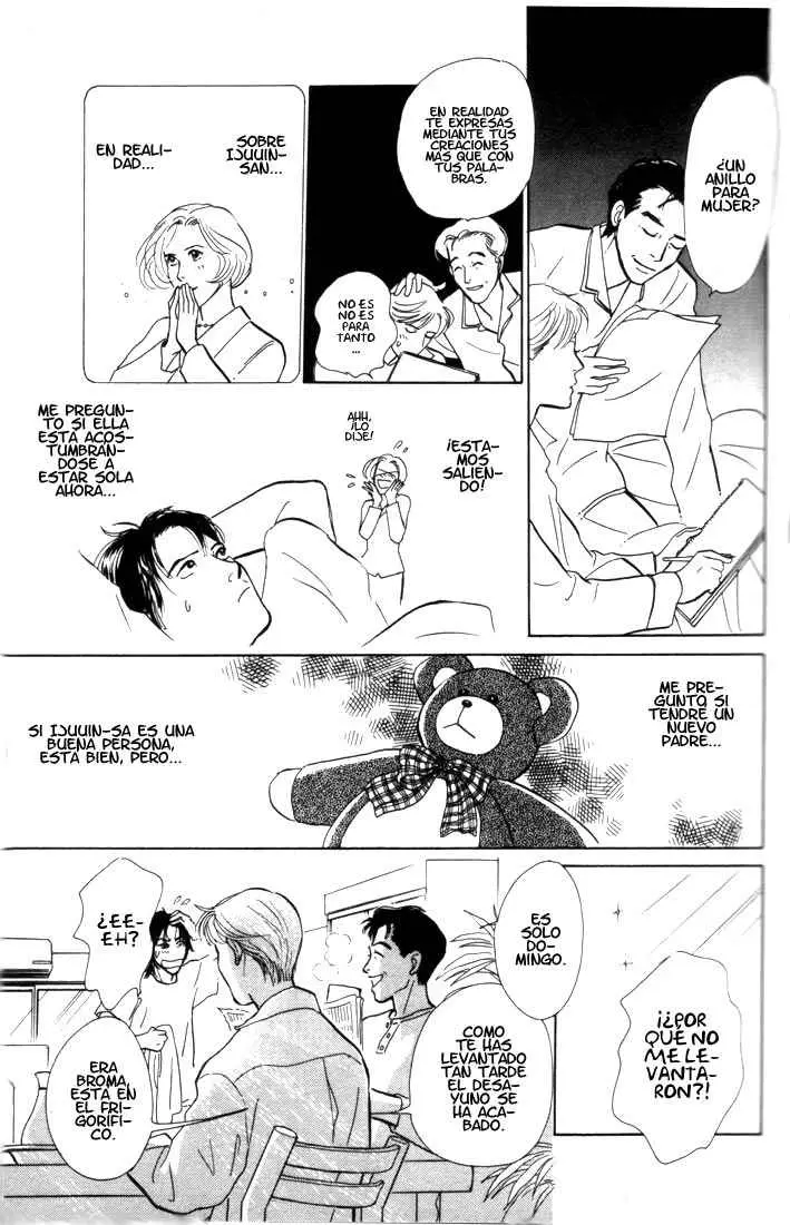 Otona no mondai (1997) - Capítulo 2 - Página 11 - LectorTMOo