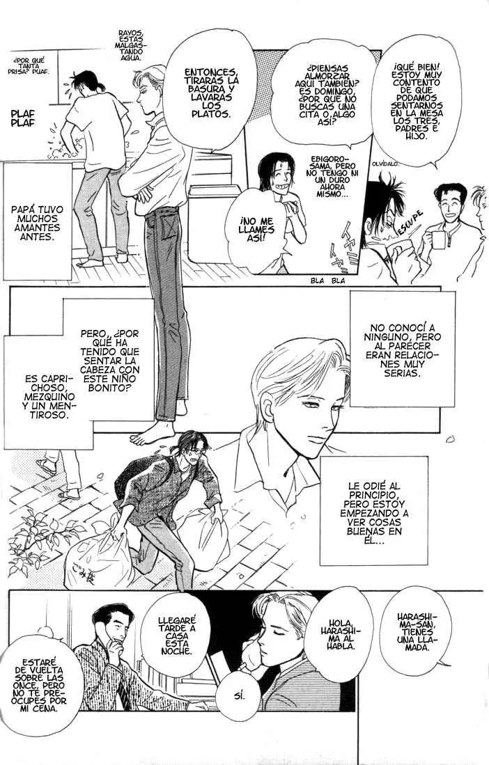 Otona no mondai (1997) - Capítulo 2 - Página 12 - LectorTMOo