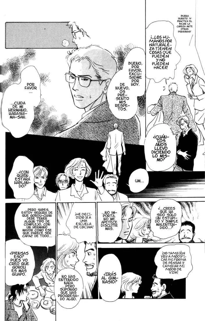 Otona no mondai (1997) - Capítulo 2 - Página 30 - LectorTMOo