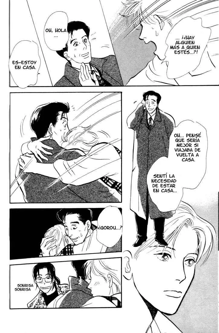 Otona no mondai (1997) - Capítulo 3 - Página 32 - LectorTMOo