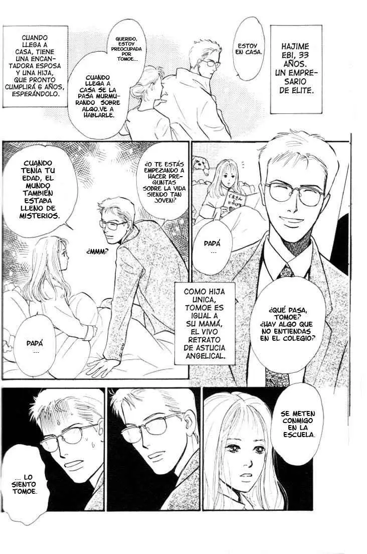 Otona no mondai (1997) - Capítulo 4 - Página 2 - LectorTMOo