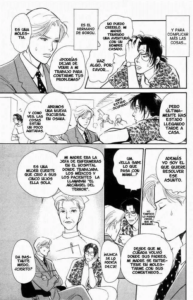Otona no mondai (1997) - Capítulo 5 - Página 3 - LectorTMOo