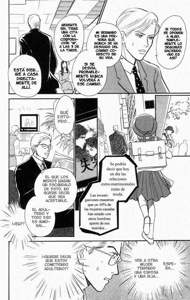 Otona no mondai (1997) - Capítulo 5 - Página 4 - LectorTMOo