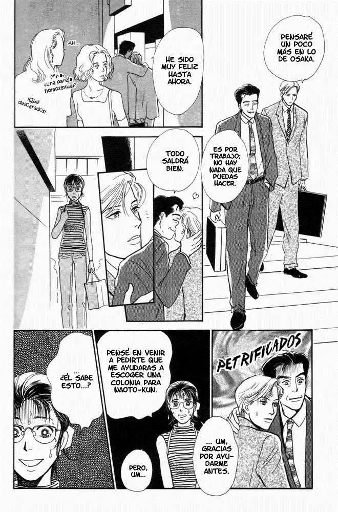 Otona no mondai (1997) - Capítulo 5 - Página 16 - LectorTMOo