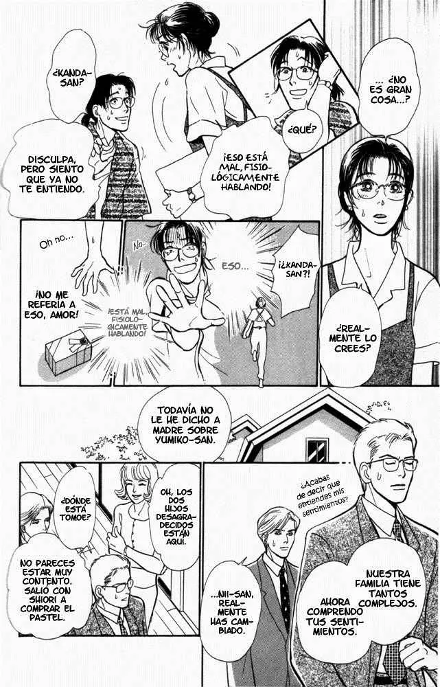 Otona no mondai (1997) - Capítulo 5 - Página 18 - LectorTMOo