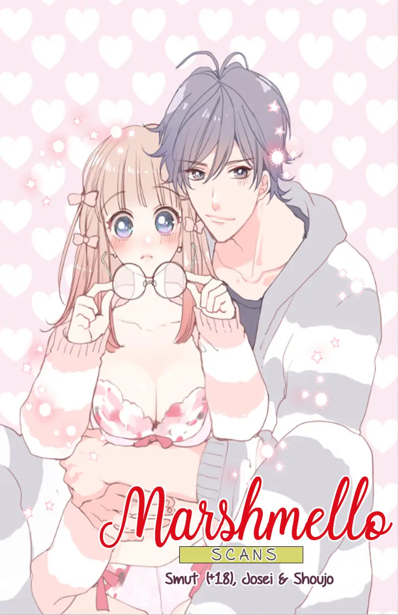 Otona no Omocha, Bosshuu Sarechatta! Tsukaikate Oshiete Yaru yo (2016) - Capítulo 10 - Página 1 - LectorTMOo