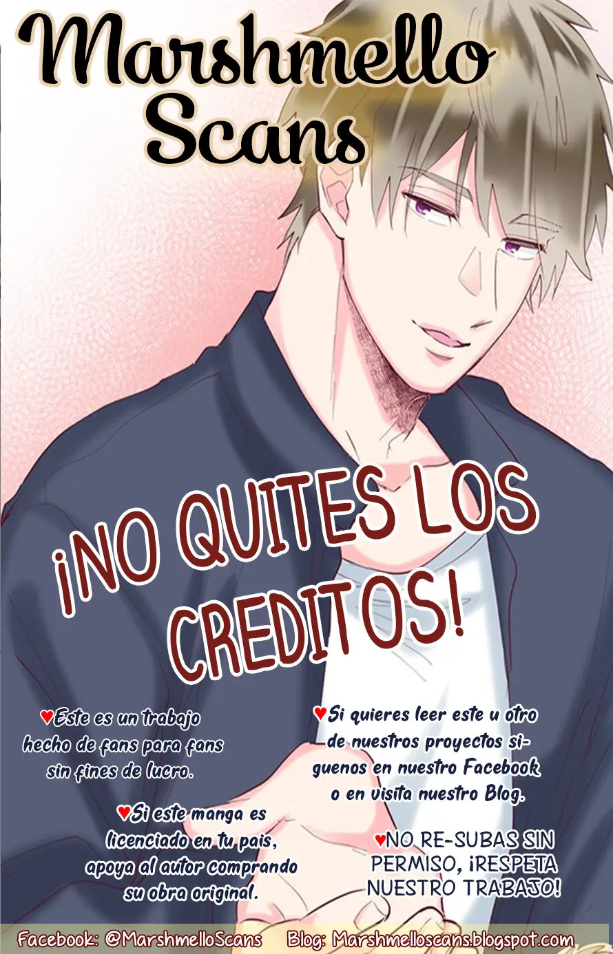 Otona no Omocha, Bosshuu Sarechatta! Tsukaikate Oshiete Yaru yo (2016) - Capítulo 10 - Página 30 - LectorTMOo