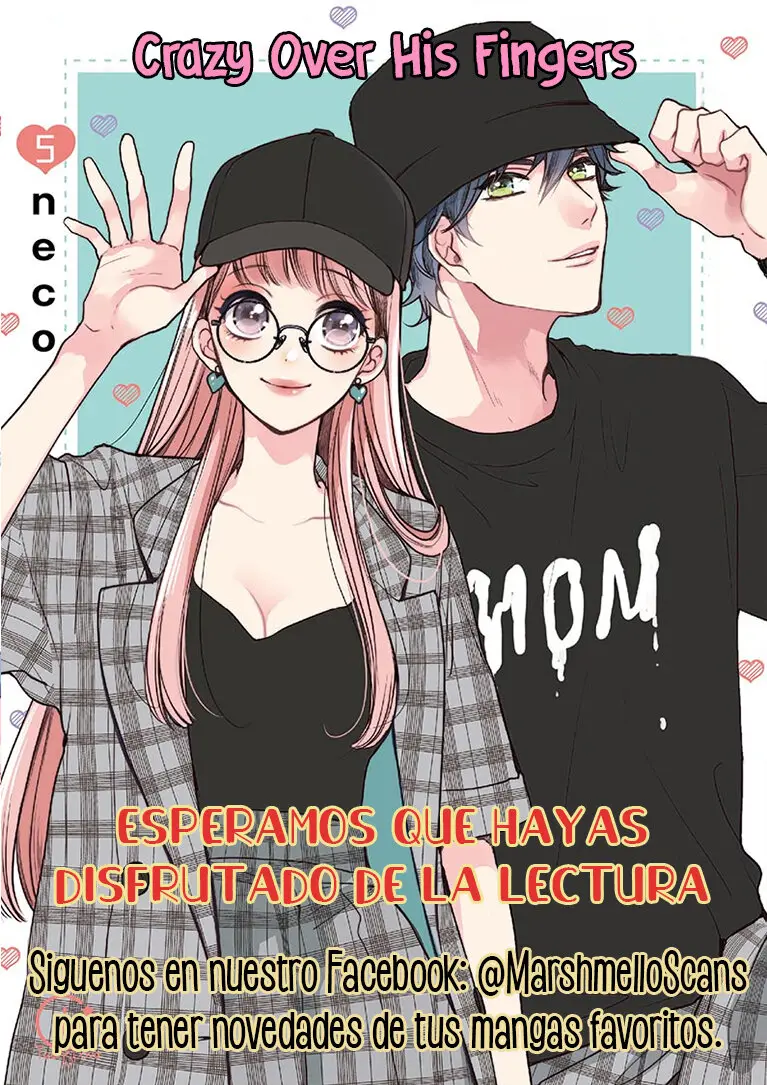 Otona no Omocha, Bosshuu Sarechatta! Tsukaikate Oshiete Yaru yo (2016) - Capítulo 11 - Página 30 - LectorTMOo