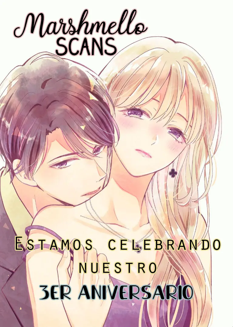 Otona no Omocha, Bosshuu Sarechatta! Tsukaikate Oshiete Yaru yo (2016) - Capítulo 12 - Página 2 - LectorTMOo