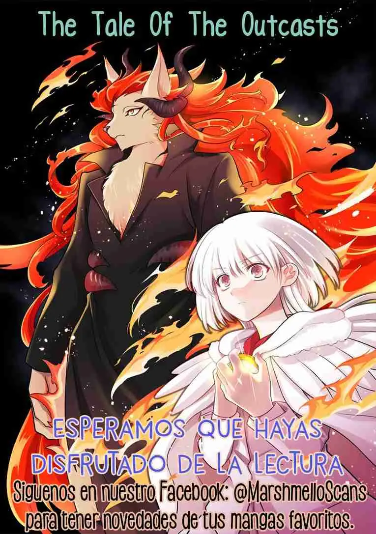 Otona no Omocha, Bosshuu Sarechatta! Tsukaikate Oshiete Yaru yo (2016) - Capítulo 15 - Página 57 - LectorTMOo