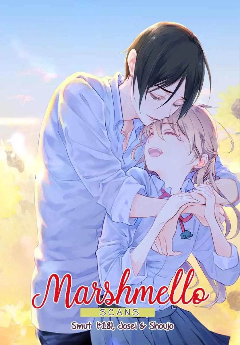 Otona no Omocha, Bosshuu Sarechatta! Tsukaikate Oshiete Yaru yo (2016) - Capítulo 16 - Página 1 - LectorTMOo