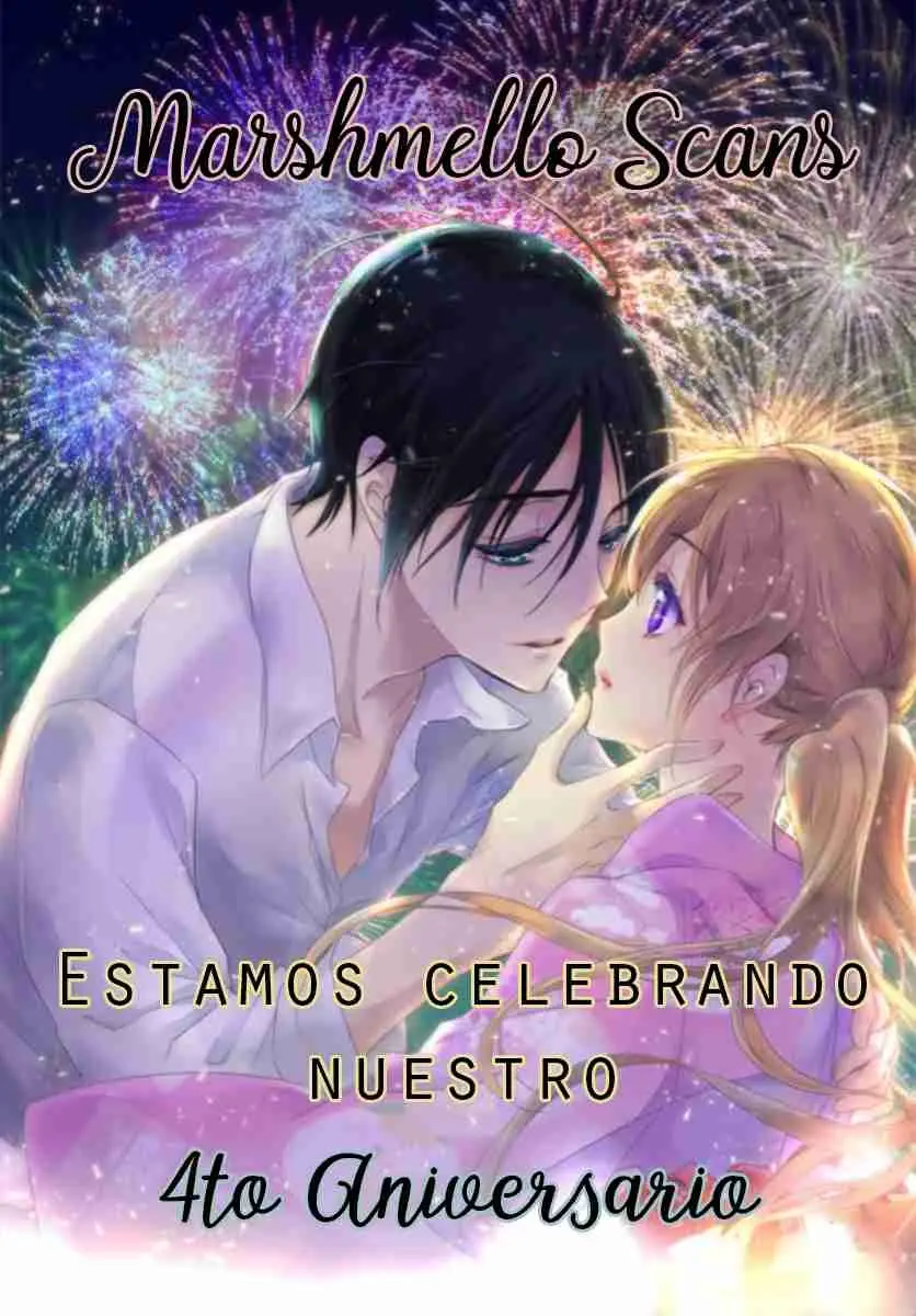 Otona no Omocha, Bosshuu Sarechatta! Tsukaikate Oshiete Yaru yo (2016) - Capítulo 17 - Página 2 - LectorTMOo