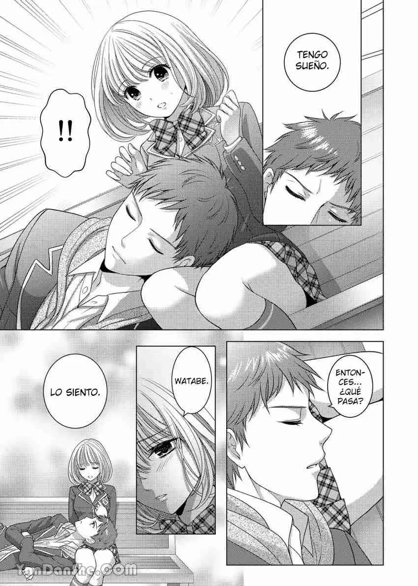 Otona no Omocha, Bosshuu Sarechatta! Tsukaikate Oshiete Yaru yo (2016) - Capítulo 18 - Página 26 - LectorTMOo