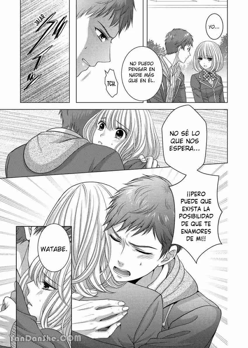 Otona no Omocha, Bosshuu Sarechatta! Tsukaikate Oshiete Yaru yo (2016) - Capítulo 18 - Página 28 - LectorTMOo