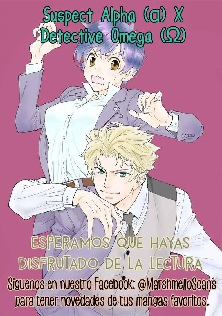 Otona no Omocha, Bosshuu Sarechatta! Tsukaikate Oshiete Yaru yo (2016) - Capítulo 19 - Página 30 - LectorTMOo