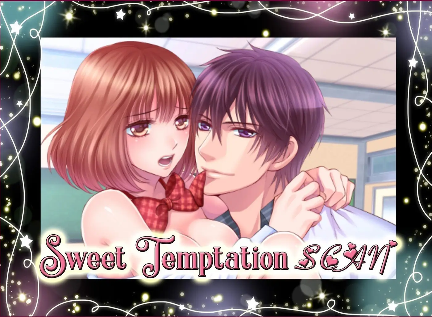Otona no Omocha, Bosshuu Sarechatta! Tsukaikate Oshiete Yaru yo (2016) - Capítulo 2.5 - Página 2 - LectorTMOo