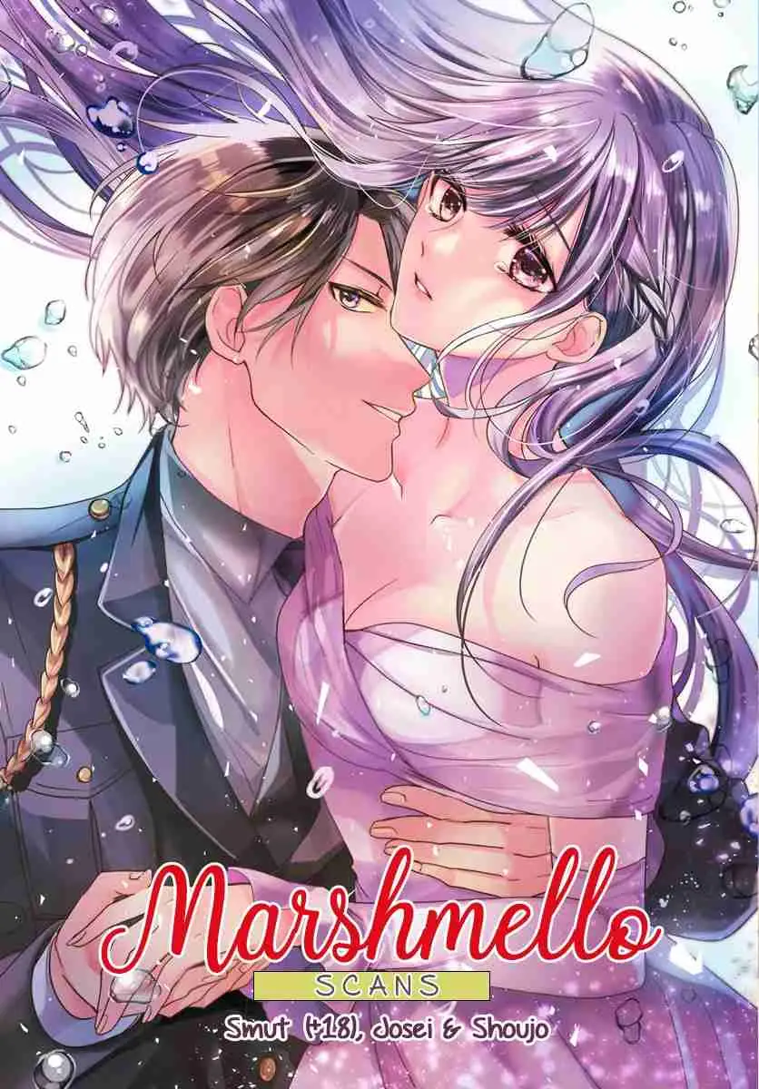 Otona no Omocha, Bosshuu Sarechatta! Tsukaikate Oshiete Yaru yo (2016) - Capítulo 22 - Página 1 - LectorTMOo