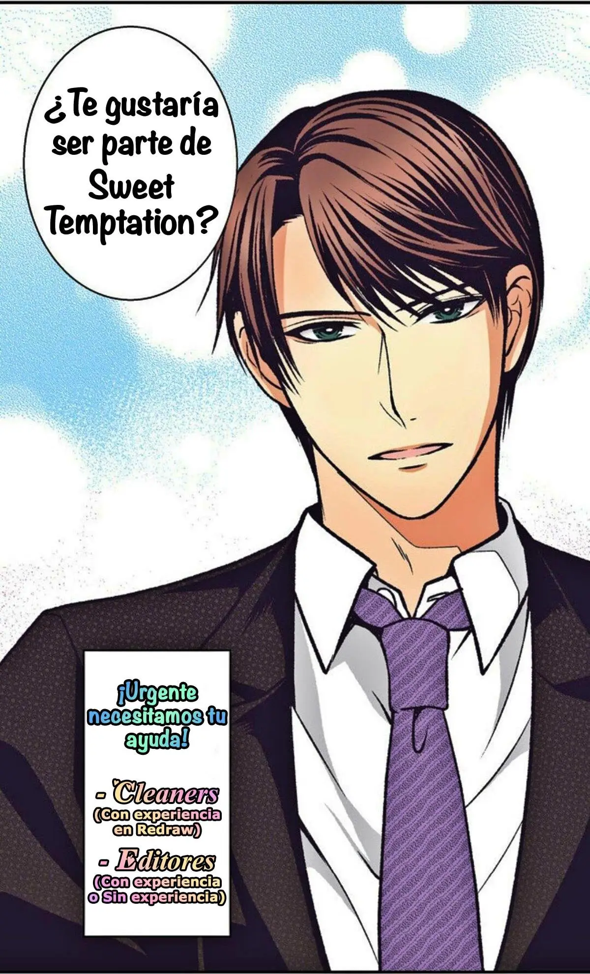 Otona no Omocha, Bosshuu Sarechatta! Tsukaikate Oshiete Yaru yo (2016) - Capítulo 4 - Página 4 - LectorTMOo