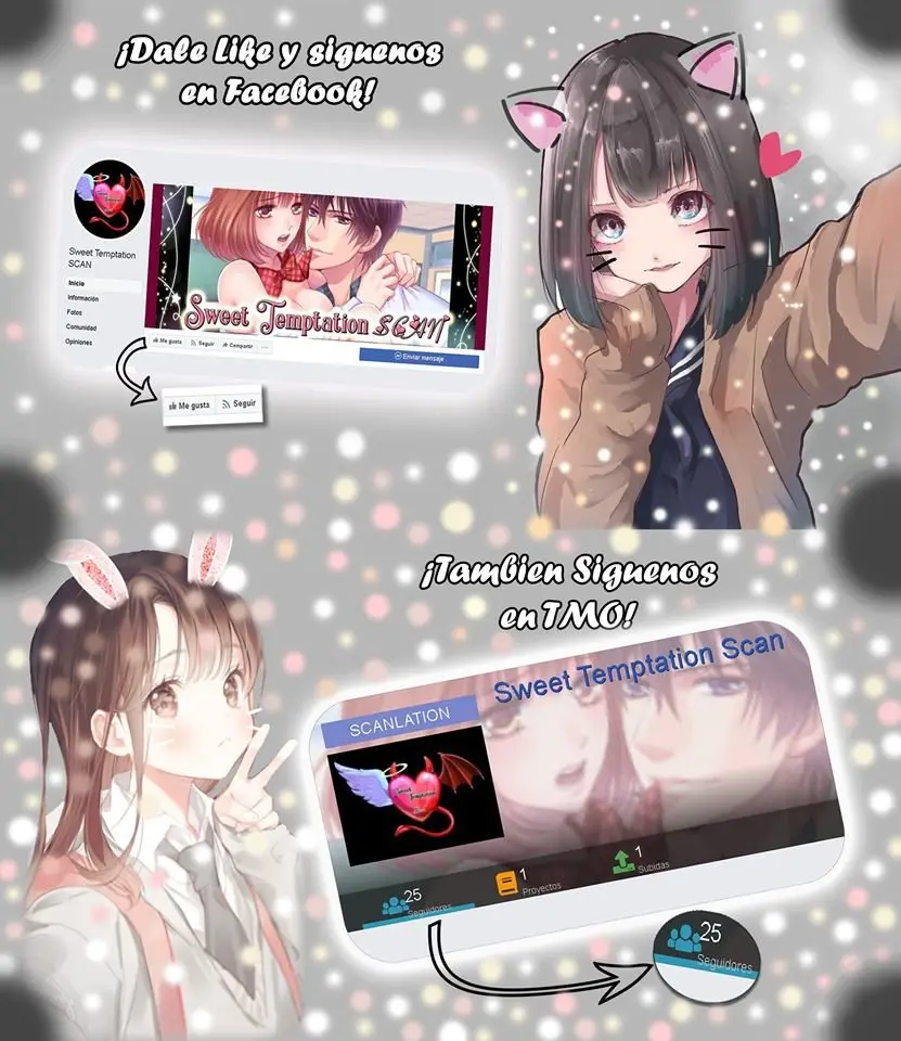 Otona no Omocha, Bosshuu Sarechatta! Tsukaikate Oshiete Yaru yo (2016) - Capítulo 5 - Página 3 - LectorTMOo
