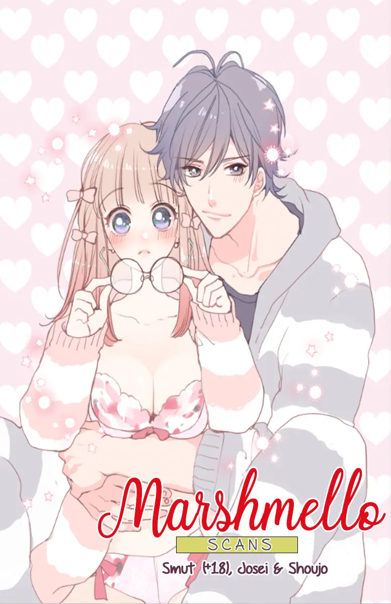 Otona no Omocha, Bosshuu Sarechatta! Tsukaikate Oshiete Yaru yo (2016) - Capítulo 6 - Página 1 - LectorTMOo