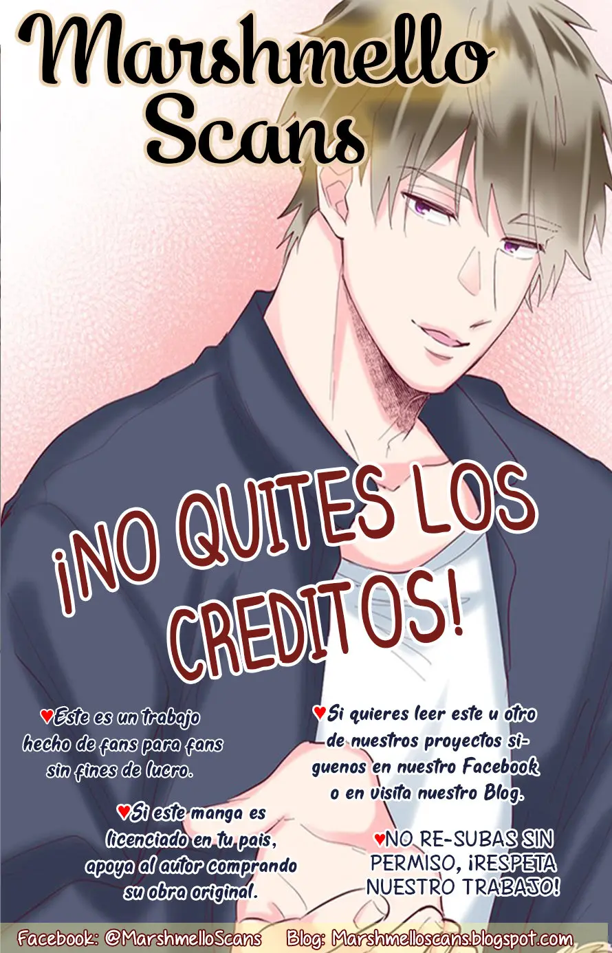 Otona no Omocha, Bosshuu Sarechatta! Tsukaikate Oshiete Yaru yo (2016) - Capítulo 6 - Página 32 - LectorTMOo
