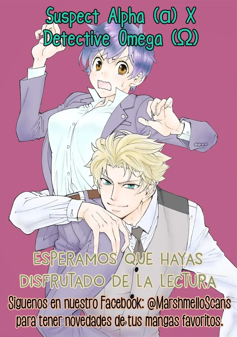 Otona no Omocha, Bosshuu Sarechatta! Tsukaikate Oshiete Yaru yo (2016) - Capítulo 7 - Página 29 - LectorTMOo