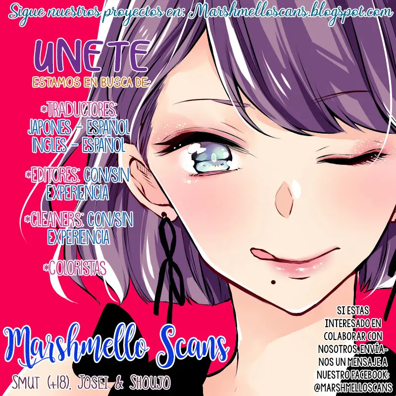 Otona no Omocha, Bosshuu Sarechatta! Tsukaikate Oshiete Yaru yo (2016) - Capítulo 8 - Página 30 - LectorTMOo