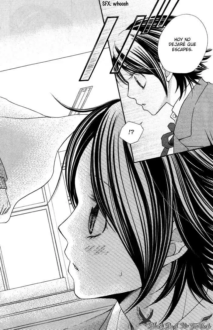 Otona no Shoumei (2016) - Capítulo 3 - Página 42 - LectorTMOo
