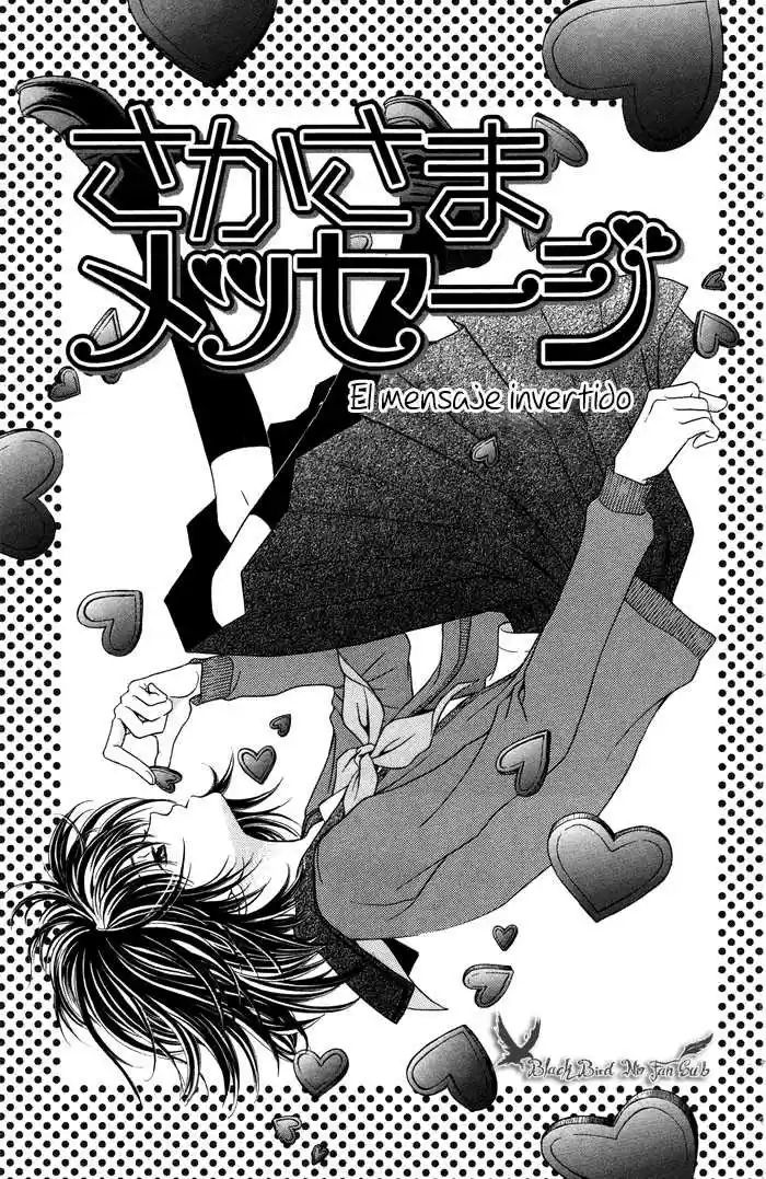 Otona no Shoumei (2016) - Capítulo 4 - Página 5 - LectorTMOo