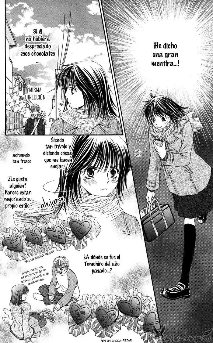 Otona no Shoumei (2016) - Capítulo 4 - Página 12 - LectorTMOo
