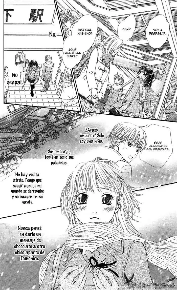Otona no Shoumei (2016) - Capítulo 4 - Página 30 - LectorTMOo