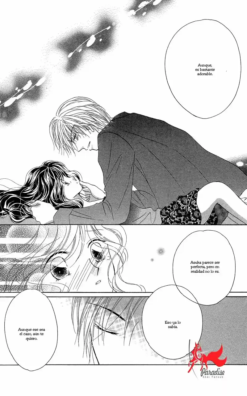 Otona no Yoru no Otogibanashii (2007) - Capítulo 3 - Página 45 - LectorTMOo